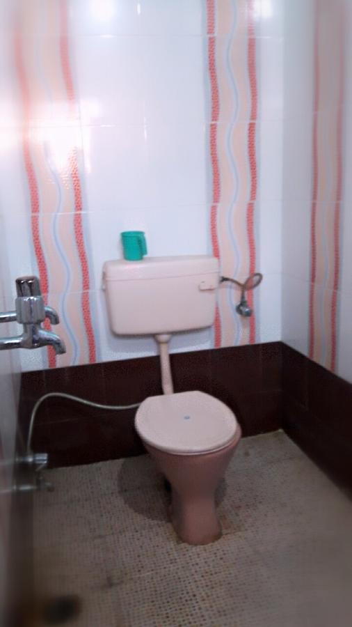 Laxmi Lodge Chittorgarh Luaran gambar