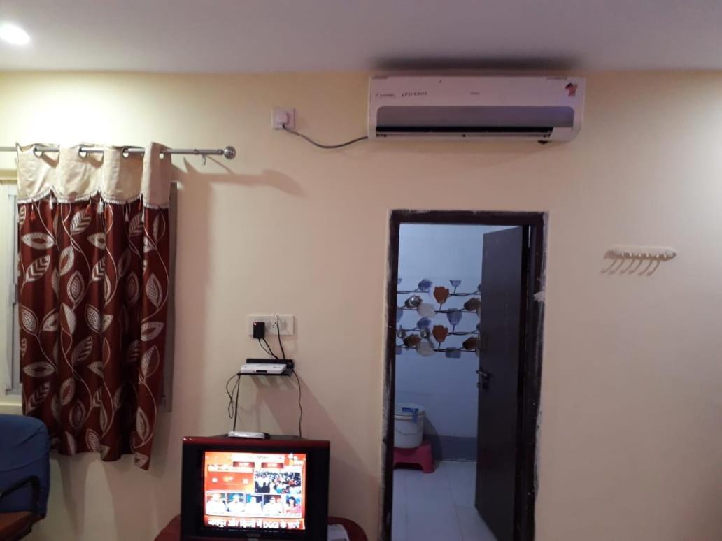 Laxmi Lodge Chittorgarh Luaran gambar